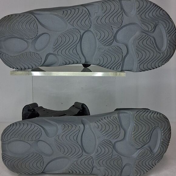 HURLEY HOOK & LOOP STRAP MEN SANDAL FTL-04-312 - Picture 9 of 9